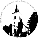 Rzymskokatolicka Parafia pod wezwaniem Zesłania Ducha Świętego w Ząbrowie